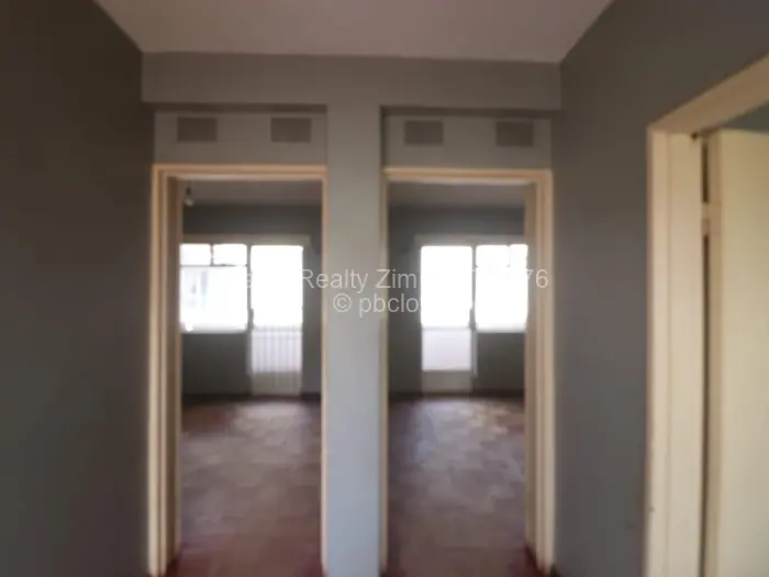 Warehouse/Industrial for Sale in Harare City Centre, Harare