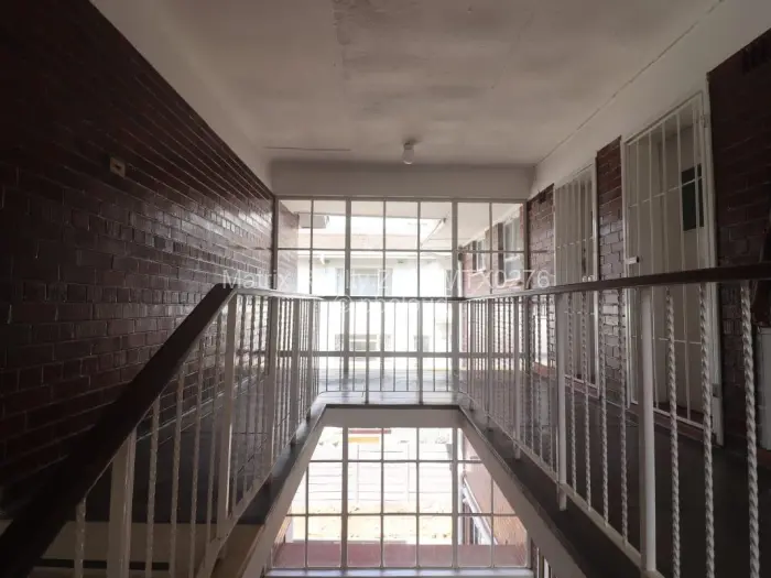 Warehouse/Industrial for Sale in Harare City Centre, Harare