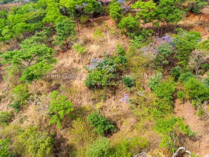 Farm/Plot for Sale in Shawasha Hills, Harare