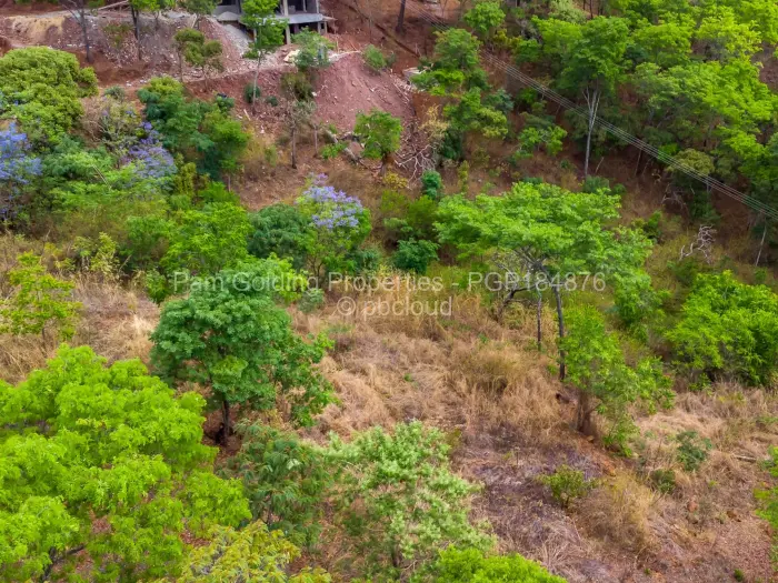 Farm/Plot for Sale in Shawasha Hills, Harare