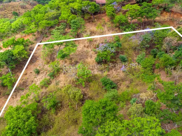 Farm/Plot for Sale in Shawasha Hills, Harare