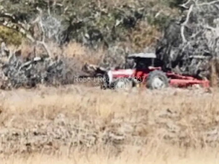 Farm/Plot for Sale in Beatrice, Beatrice