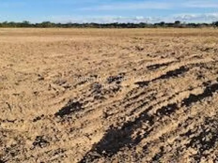 Farm/Plot for Sale in Beatrice, Beatrice