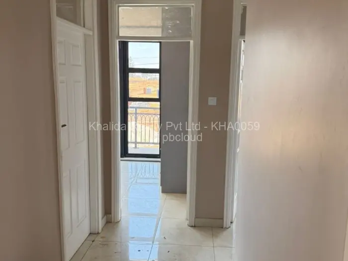 4 Bedroom House for Sale in Pomona, Harare