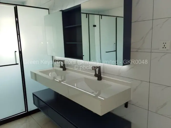 Townhouse/Cluster for Sale in Pomona, Harare