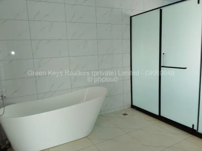 Townhouse/Cluster for Sale in Pomona, Harare