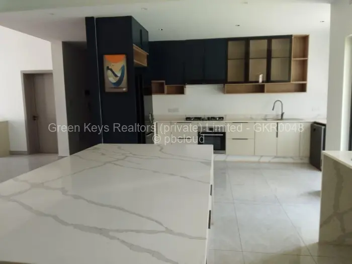 Townhouse/Cluster for Sale in Pomona, Harare