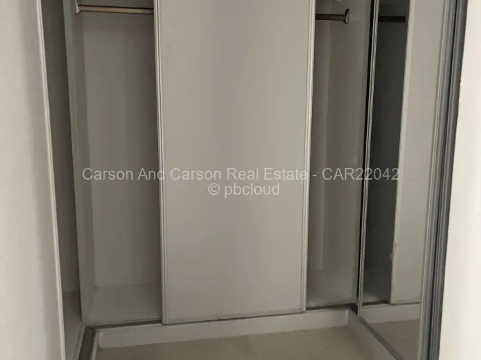 4 Bedroom House for Sale in Highlands, Harare