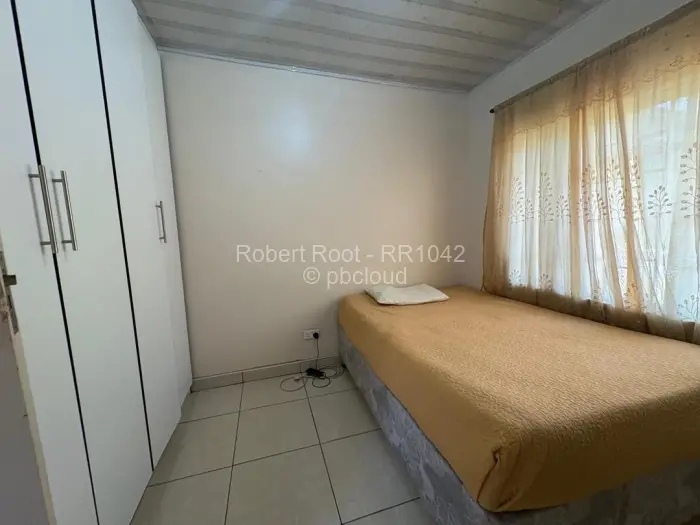 7 Bedroom House for Sale in Hatfield, Harare