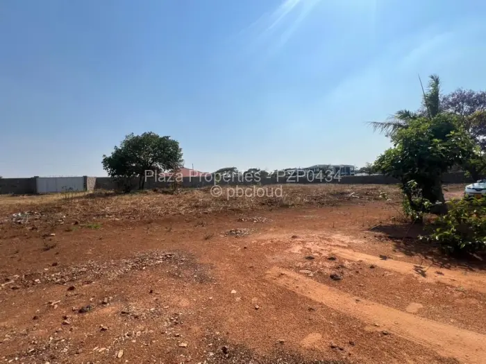 3 Bedroom House for Sale in Manresa, Harare