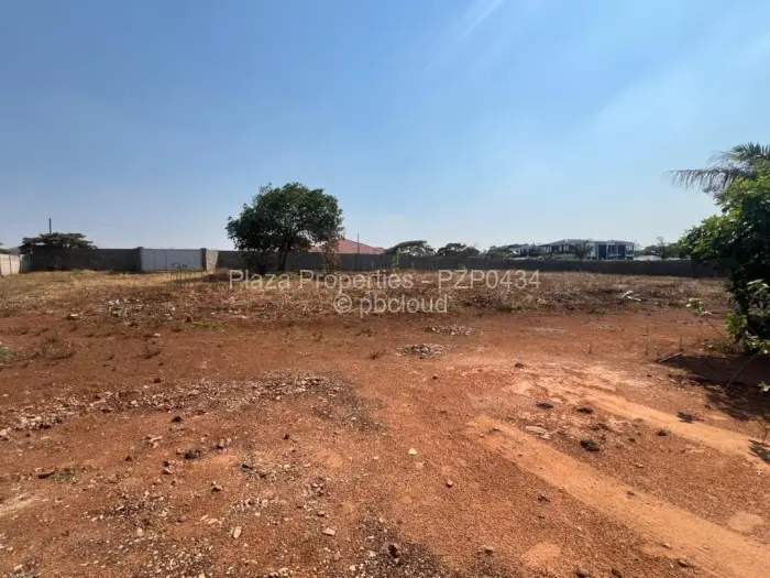 3 Bedroom House for Sale in Manresa, Harare