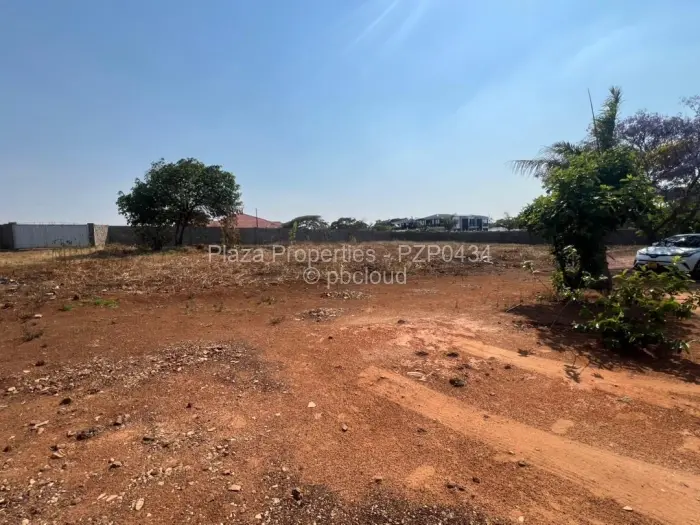 3 Bedroom House for Sale in Manresa, Harare