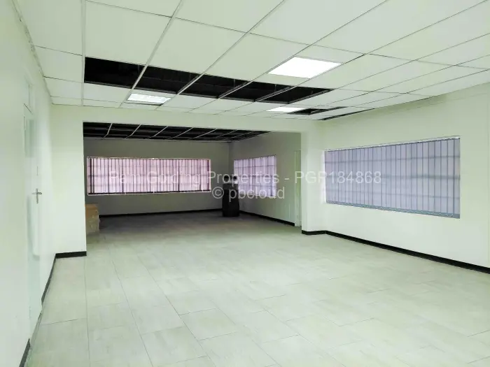 Other Commercial for Sale in Steeldale, Bulawayo