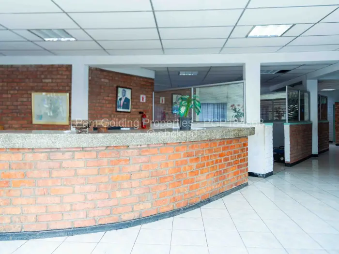 Other Commercial for Sale in Steeldale, Bulawayo
