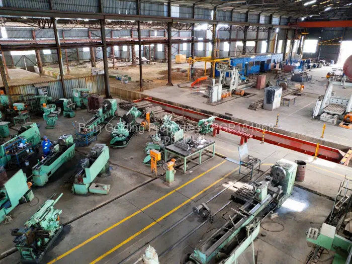 Other Commercial for Sale in Steeldale, Bulawayo