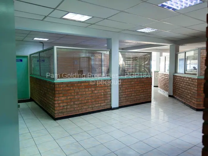 Other Commercial for Sale in Steeldale, Bulawayo
