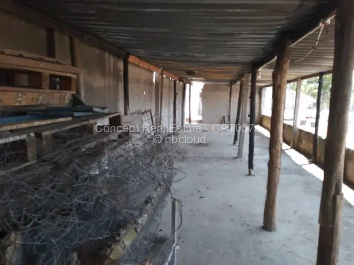 3 Bedroom House for Sale in Sunway City, Harare