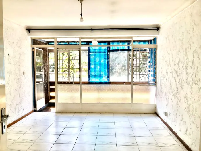 2 Bedroom Cottage/Garden Flat to Rent in Avondale