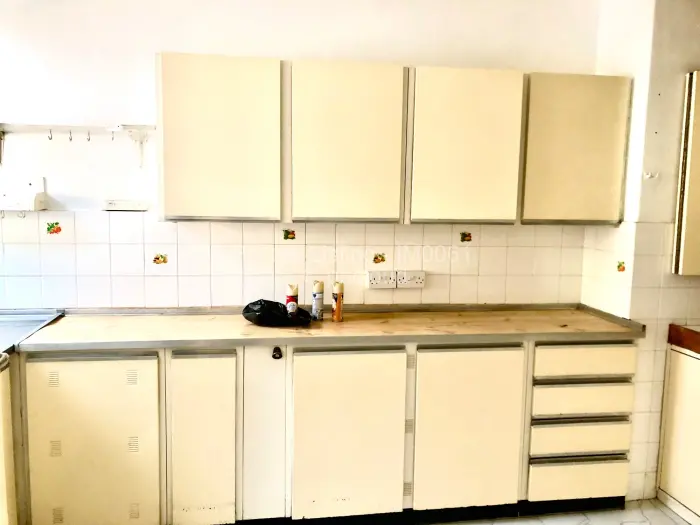 2 Bedroom Cottage/Garden Flat to Rent in Avondale