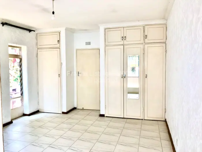 2 Bedroom Cottage/Garden Flat to Rent in Avondale