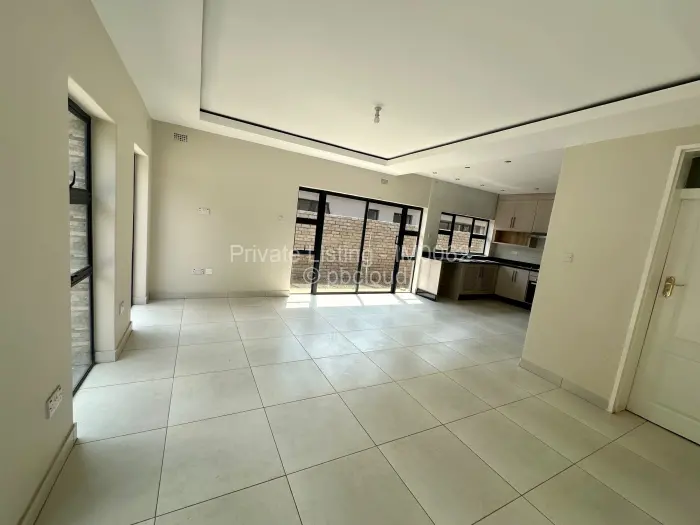 Townhouse/Complex/Cluster to Rent in Marlborough