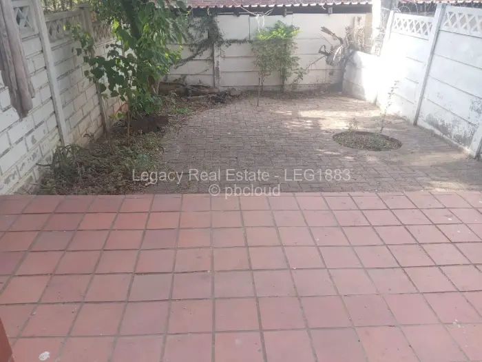 Flat/Apartment for Sale in Johannesburg CBD, Johannesburg