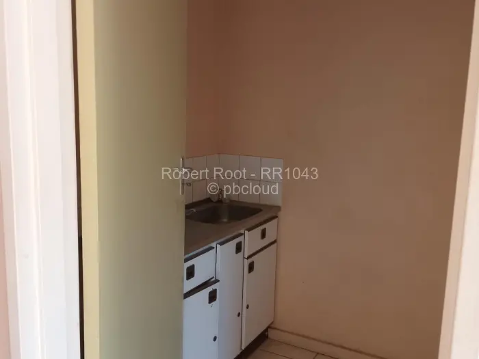 Other Commercial to Rent in Msasa, Harare