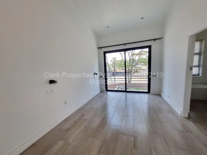 Flat/Apartment for Sale in Newlands, Harare