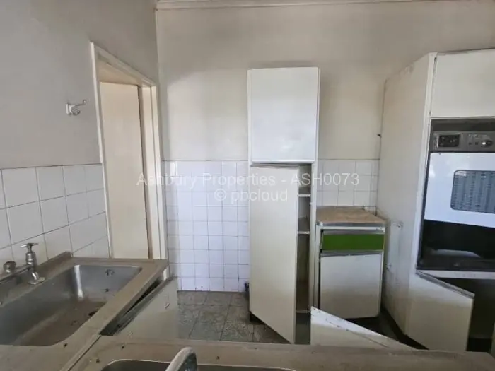 House for Sale in Marondera, Marondera