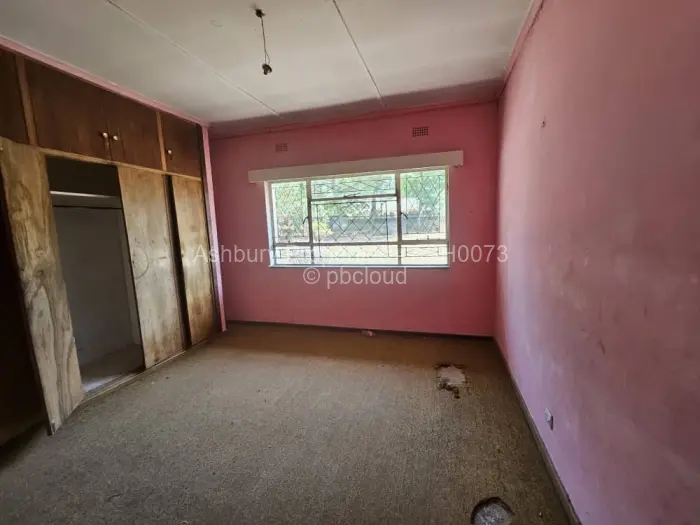 House for Sale in Marondera, Marondera