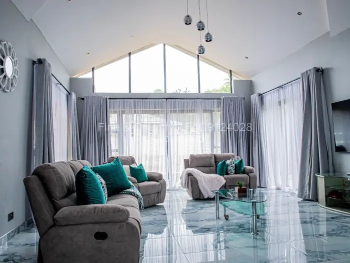 Townhouse/Cluster for Sale in Mandara, Harare