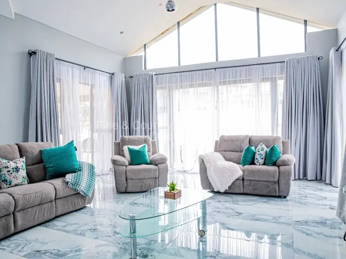 Townhouse/Cluster for Sale in Mandara, Harare