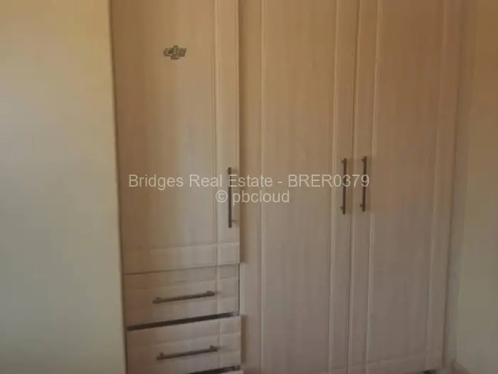 Commercial Property to Rent in Borrowdale