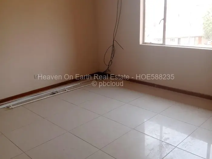 Flat/Apartment to Rent in Ardbennie