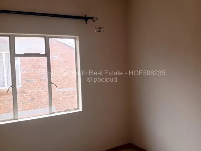 Flat/Apartment to Rent in Ardbennie