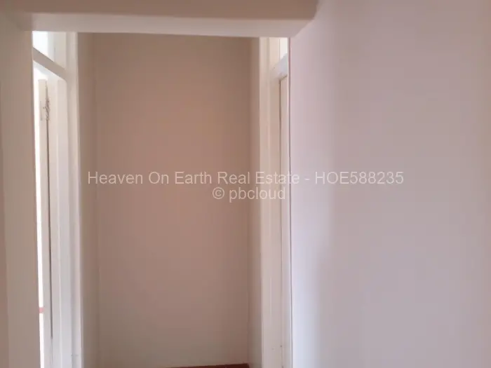 Flat/Apartment to Rent in Ardbennie