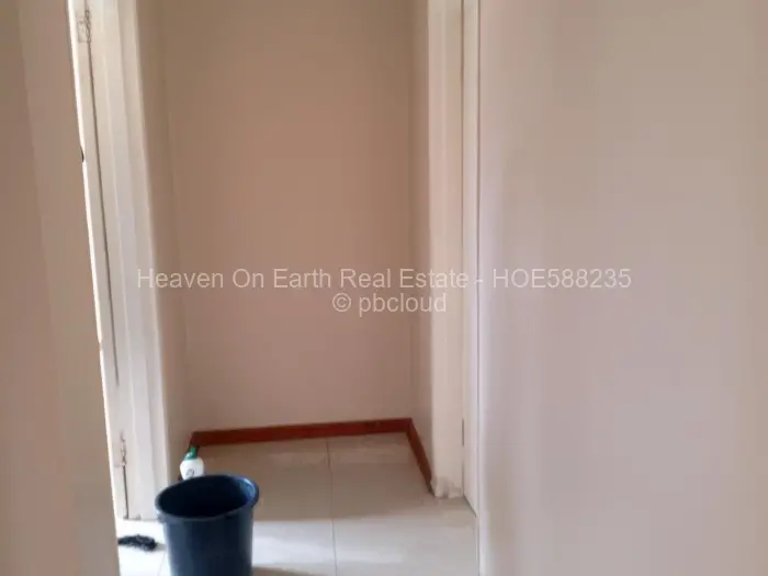 Flat/Apartment to Rent in Ardbennie