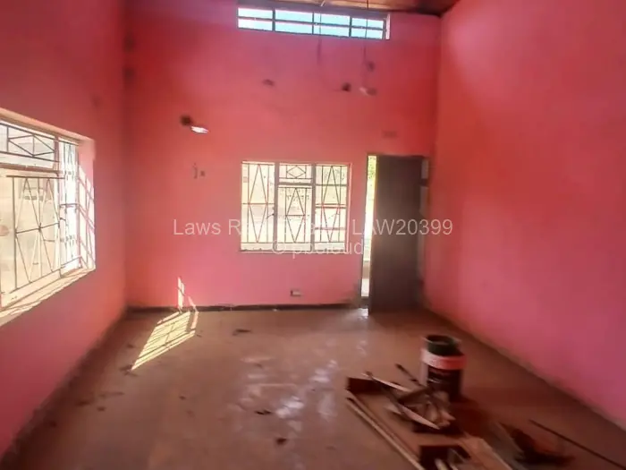 Other Commercial to Rent in Chinhoyi, Chinhoyi