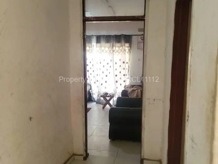3 Bedroom House for Sale in Damofalls, Damofalls
