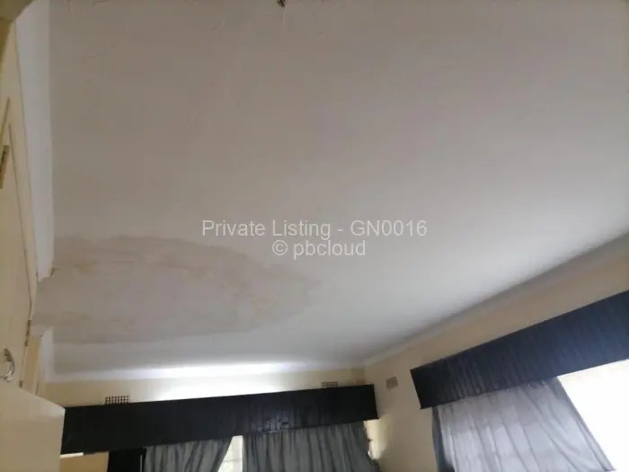 4 Bedroom House for Sale in Sunridge, Harare