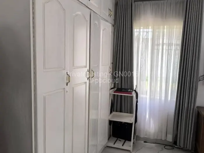 3 Bedroom House for Sale in Upper Hillside, Harare