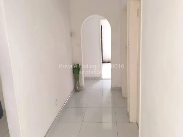 3 Bedroom House for Sale in Upper Hillside, Harare