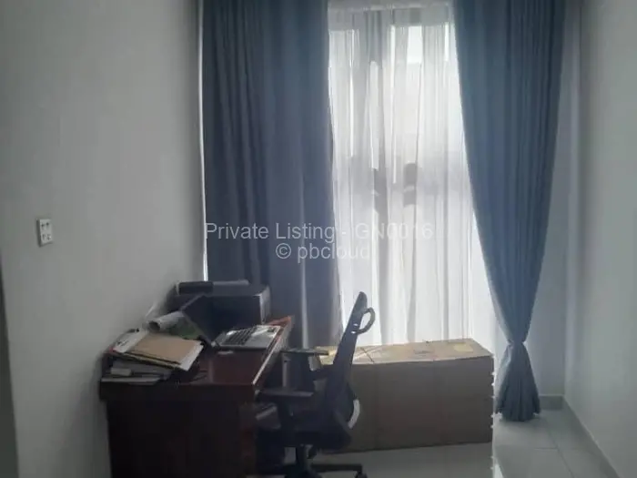 4 Bedroom House for Sale in Arlington, Harare