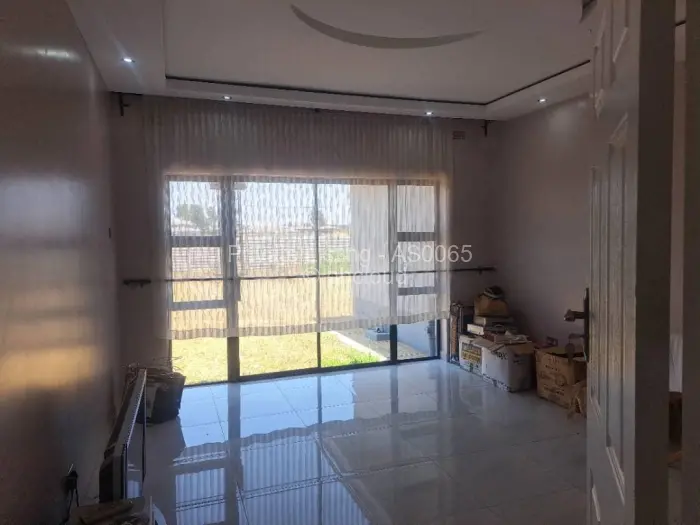 5 Bedroom House for Sale in Haydon Park, Mazowe