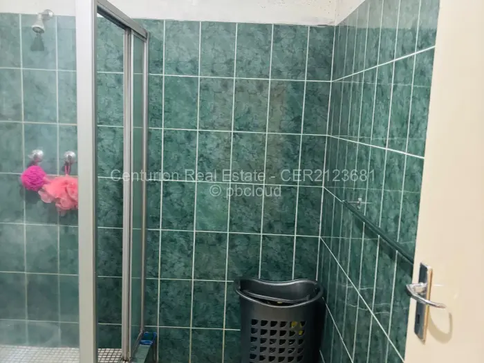 Flat/Apartment to Rent in Avenues, Harare