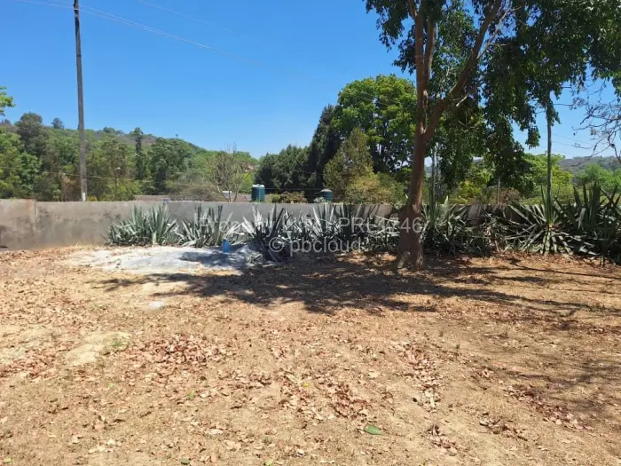 Farm/Plot for Sale in Glen Lorne, Harare