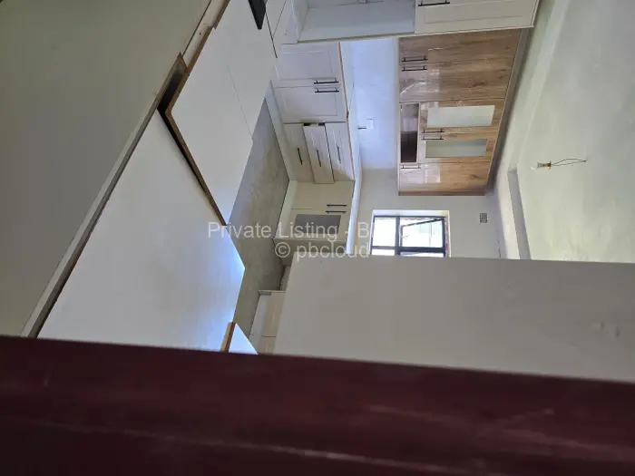 Flat/Apartment for Sale in Greendale North, Harare