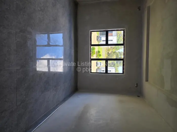 Flat/Apartment for Sale in Greendale North, Harare