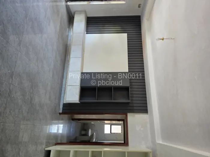 Flat/Apartment for Sale in Greendale North, Harare