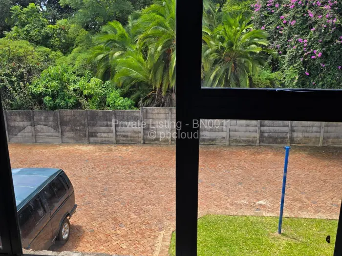 Flat/Apartment for Sale in Greendale North, Harare